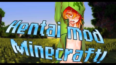 hentai de minecraft|Minecraft Hentai Porn Videos .